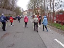 foto7.jpg
