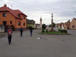 foto19.jpg