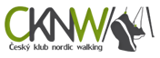 Český klub nordic walking