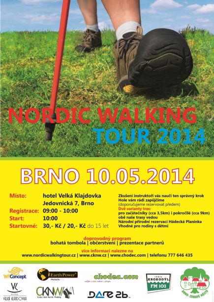 brno