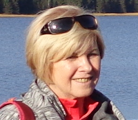 Anna Foktová