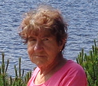 Jarmila Jirásková