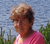Jarmila Jirásková